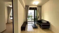 Irwell Hill Residences (D9), Apartment #448327641